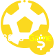 Aposte em esportes do mundo todo no 8888 Game!