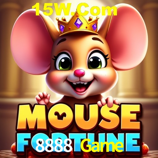 Descubra a Magia dos Jogos de Arcade no 8888 Game