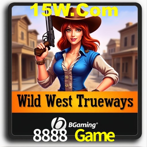 Programa VIP 8888 Game