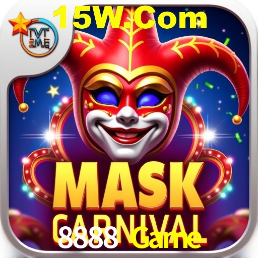 Jogo Aviator 8888 Game