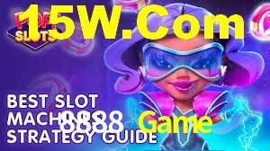 Spaceman Game 8888 Game