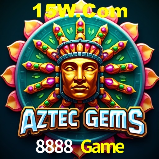 Jogo Spaceman 8888 Game