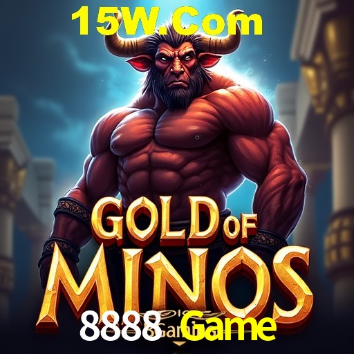 A Revolução dos Jogos Mobile: Diversão na Palma da Mão