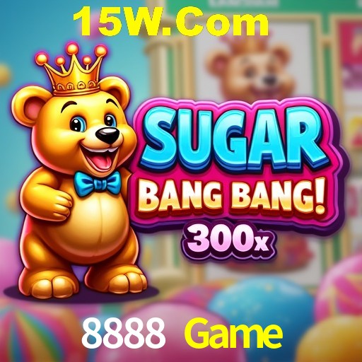 Interface Premium 8888 Game
