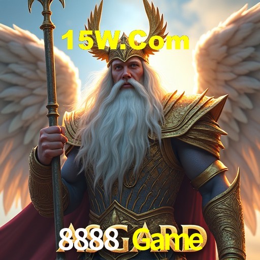Estratégias Crash Games 8888 Game