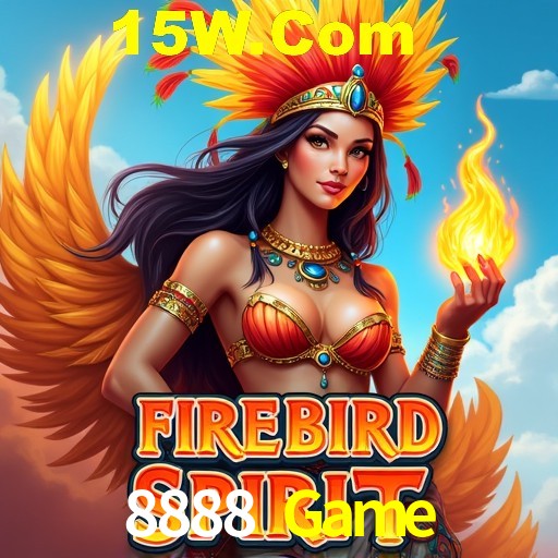 Games Directory 8888 Game