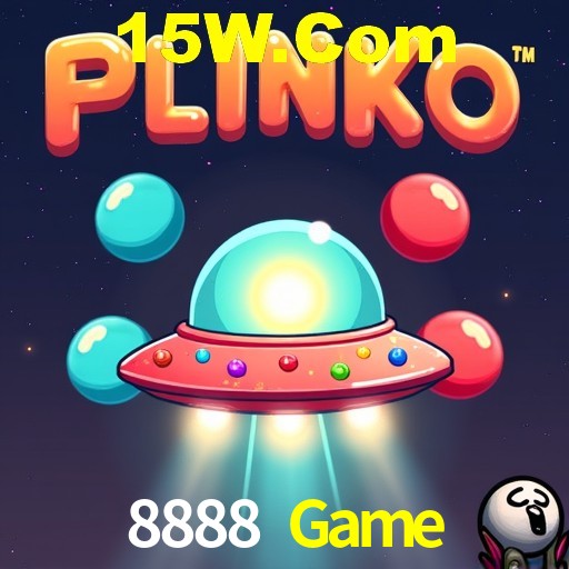 A Revolução dos Aplicativos de Jogos no 8888 Game