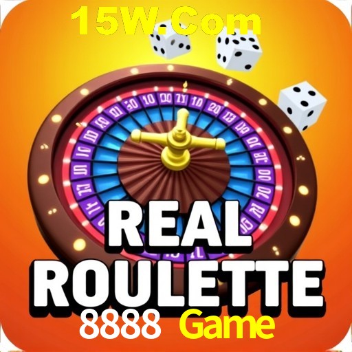 Desvendando o Mundo dos Jogos Virtuais na 8888 Game