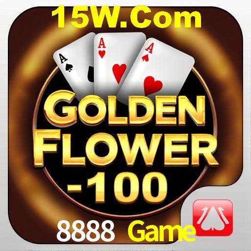 Apostas Esportivas na 8888 Game: Um Guia Completo