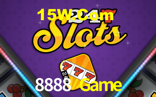8888 Game Login