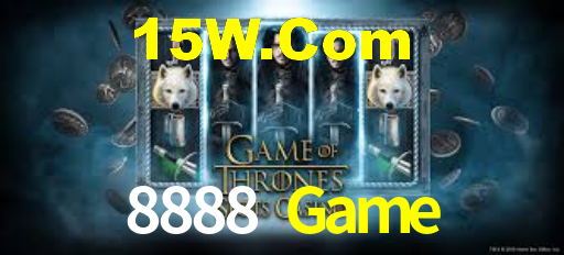8888 Game Login
