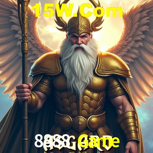 Jogos Exclusivos 8888 Game