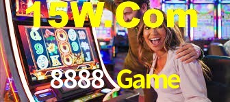 Exclusive Games 8888 Game