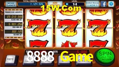 Ofertas Exclusivas 8888 Game