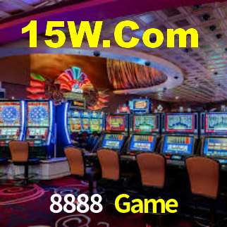 8888 Game,8888 Game Login