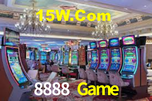 8888 Game,8888 Game Login