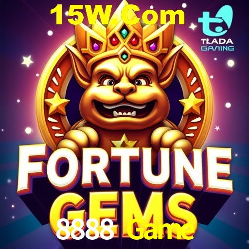 Live Casino 8888 Game