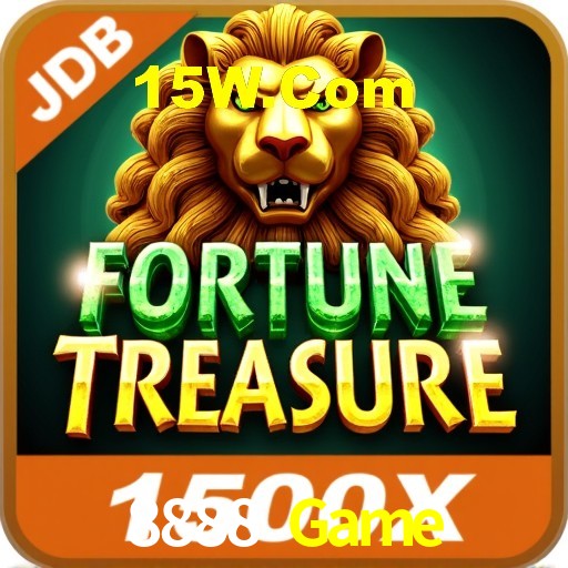 Apostas de Basquete 8888 Game
