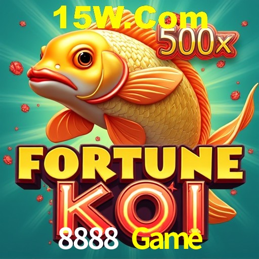 Torneios 8888 Game