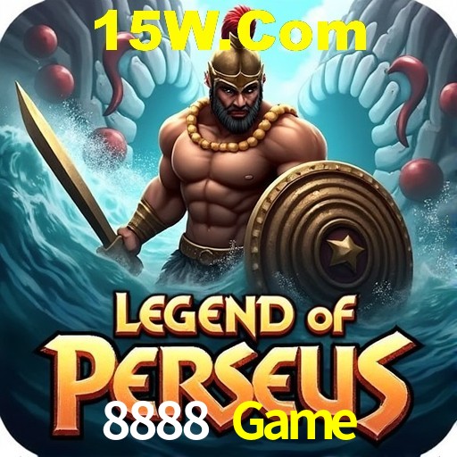 A Experiência Imersiva dos Cassinos Ao Vivo no 8888 Game