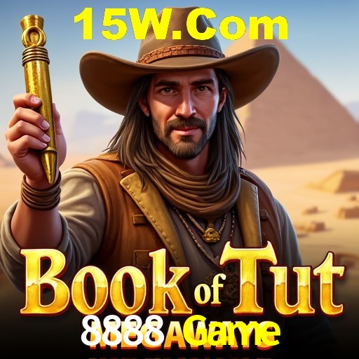 Explorando a Categoria de Eventos em Apostas na 8888 Game