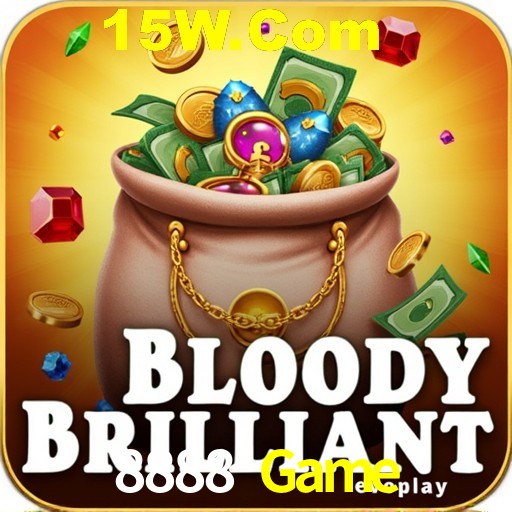 Desvendando o Mundo dos Jogos Virtuais na 8888 Game