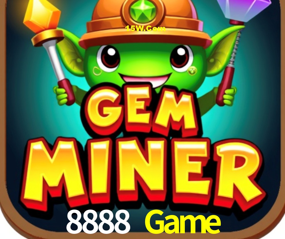 Gates of Olympus 8888 Game