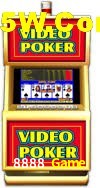 Sports Statistics 8888 Game