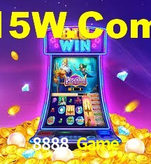 8888 Game,8888 Game Login