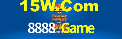 Instant EasyPaisa 8888 Game