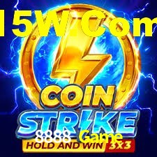 Tournaments 8888 Game