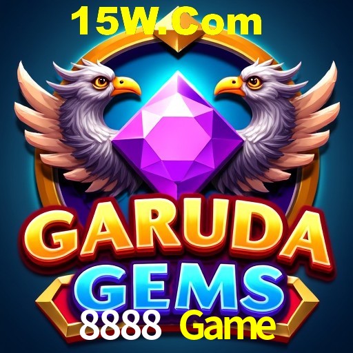 A Emoção da Loteria na 8888 Game: Uma Chance de Mudança de Vida