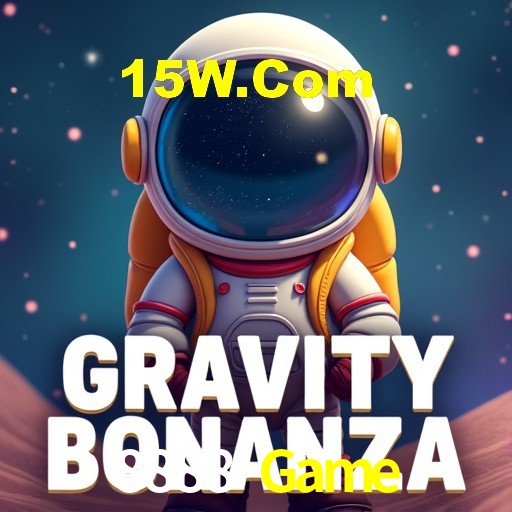 Estatísticas Crash Games 8888 Game