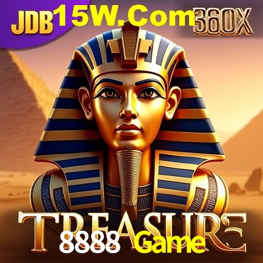 Quick Registration 8888 Game