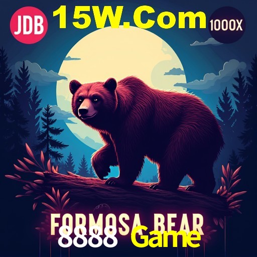 Descubra a Magia dos Jogos de Arcade no 8888 Game