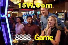 Crash Games Strategies 8888 Game