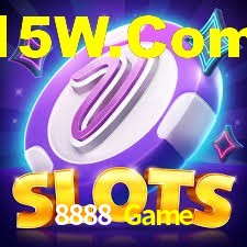 Roulette Table 8888 Game