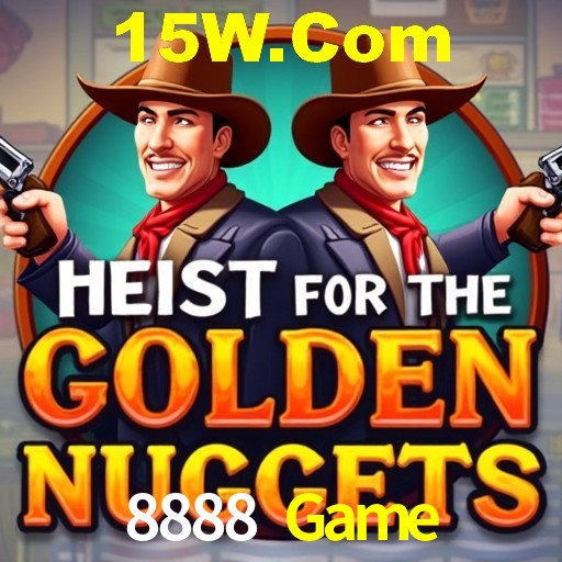 Apostas Esportivas na 8888 Game: Um Guia Completo