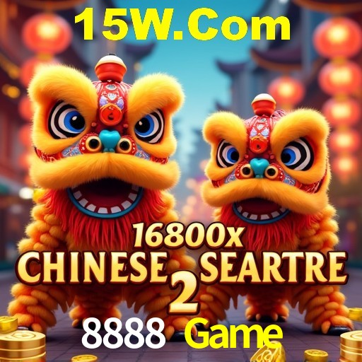 A Popularidade dos Caça-Níqueis no 8888 Game