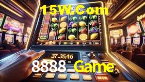 Football Betting 8888 Game