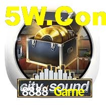 8888 Game,8888 Game Login