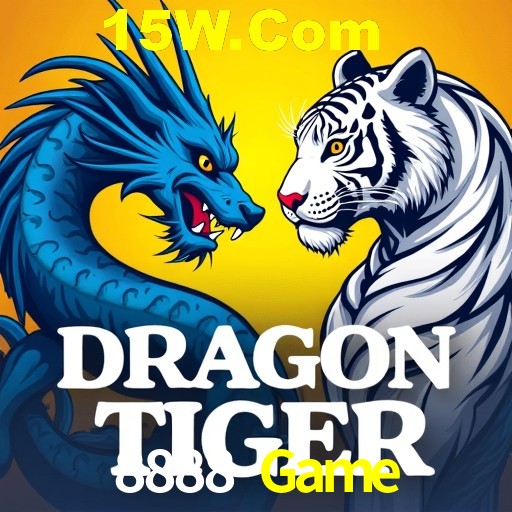 2FA Security 8888 Game