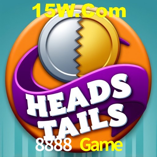 Casino Ao Vivo 8888 Game