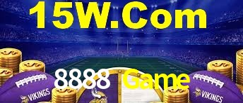 Daily Bonuses 8888 Game