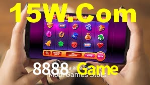 8888 Game,8888 Game Login