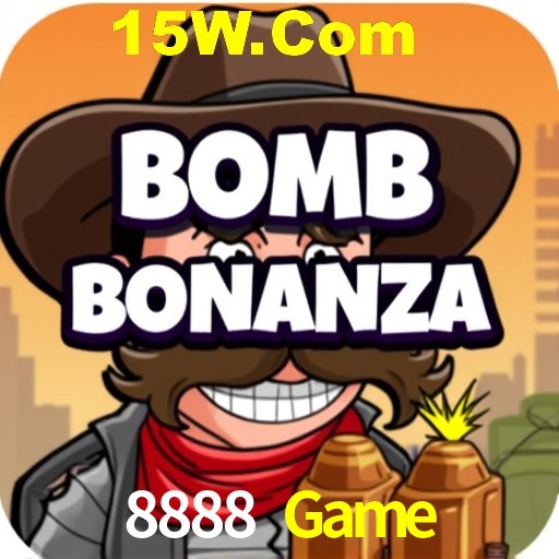 Descubra a Essência do 8888 Game: Nossa História e Compromissos