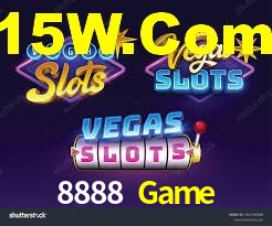 Ofertas Imperdíveis na 8888 Game: Promoções e Bônus Que Valem a Pena