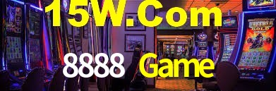 8888 Game,8888 Game Login