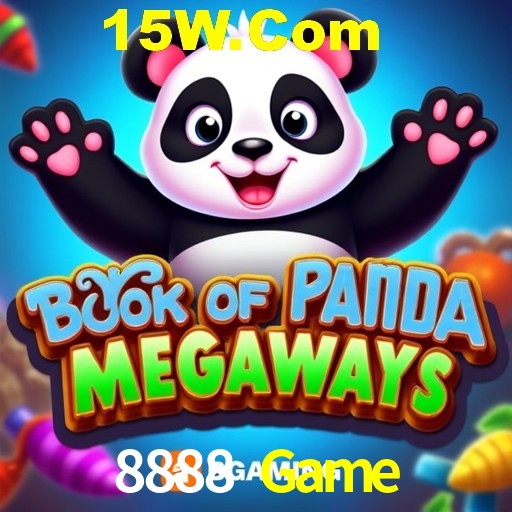 A Experiência Imersiva dos Cassinos Ao Vivo no 8888 Game