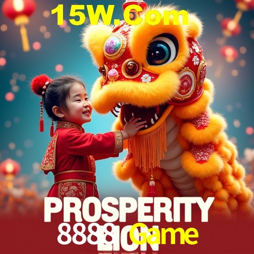 Responsive Design 8888 Game
